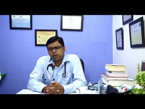 Essential Management Tips For Kidney Diseases