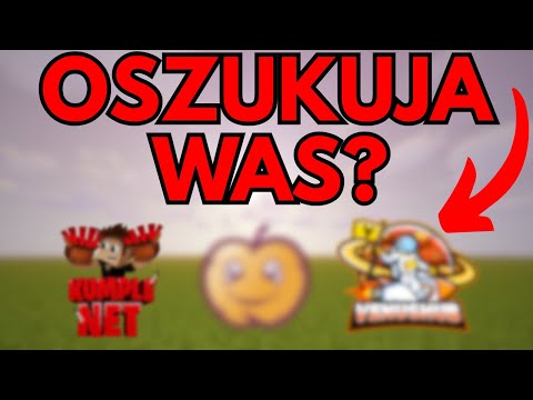 HOW ARE MINECRAFT SERVERS CHEATING YOU?