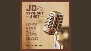 Music video thumbnail preview for Moonlight by JD & The Straight Shot