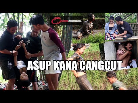 asup-kana-cangcut-bodor-ngakak-terbaru-ocon-channel