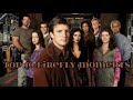 Top 10 Firefly Moments