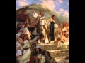 Hrvatsko Kraljevstvo ~ Kingdom of Croatia ...
