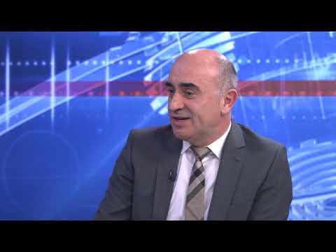 TELEMASTER - 235 godina od osnivanja KBC Zemun - (TV Happy 30.12.2018)