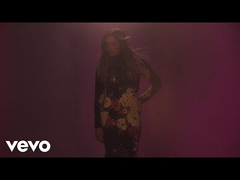 Video thumbnail for oklahoma