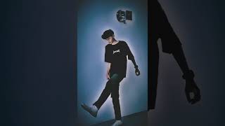 Download lagu Dj Sulama Dekat Mengkane🔥#fyp #shorts mp3