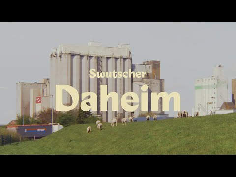 Swutscher - Daheim