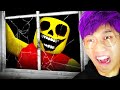 Playing FORBIDDEN Roblox Games WARNING DO NOT TRY