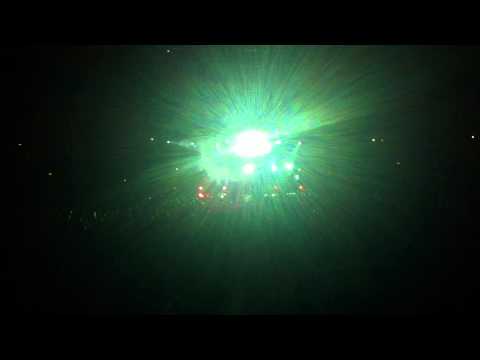 Bushido Kay One - BMW inkl. Jugendamt Diss - Koblenz 10.09.11 [HD]