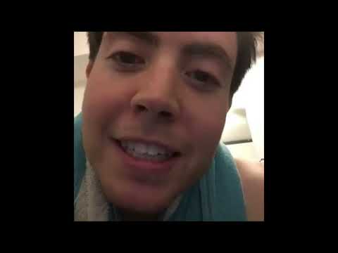 Classic vines for when life gives you lemons