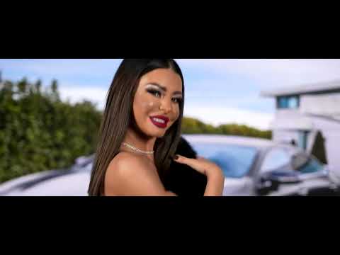 Cristi Mega & Cristi Chinezu - Start la Opulenta | Official Video