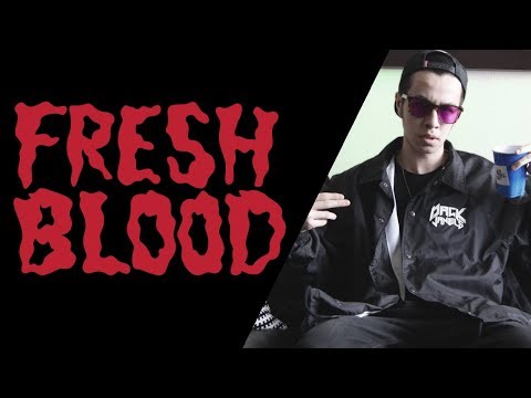 Dack Janiels - Planet Terror