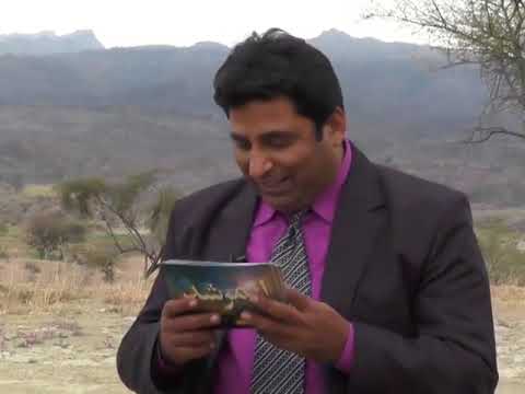 Watch Al-Murshid TV Program (Episode - 72) YouTube Video