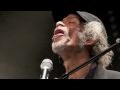 In memory of Gil Scott-Heron ("Ain't No New Thing")