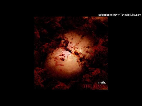 meth. - 02 THE MASS