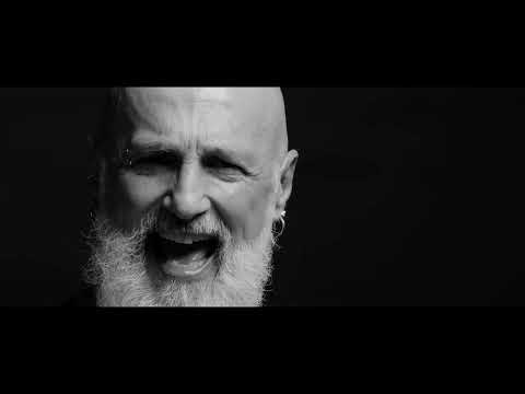 ANCHE UN UOMO - ADOLFO DURANTE (Official Video)