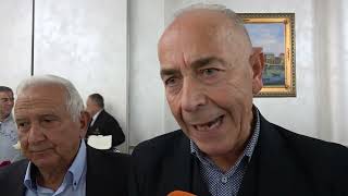 festa-dei-nonni-2024-grande-successo-nella-splendida-cornice-di-casa-reale