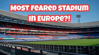 Visiting the greatest city in the world - Rotterdam Hotspot Tour [PART 2]