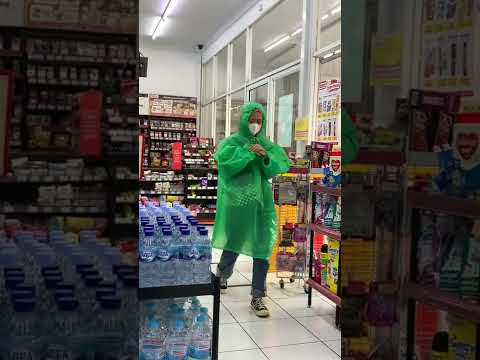 tipe-tipe-minimarket-part-2-ngeshortsduluimagenshorts
