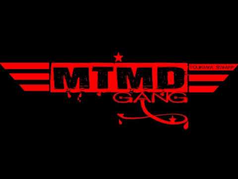 Vaxo - pessa_mapessa ( Clip audio Officiel)