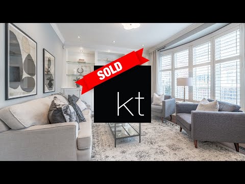 291 Silver Court | Milton