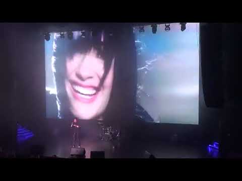 esckaz in moscow kaliopi macedonia dona at the russian eurovision preparty