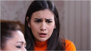 Download lagu Sinopsis Sinetron SCTV Cinta Suci Episode Jumat 29 Maret 2019: Alexa Suruh Orang Cari Ibu Kandung... mp3 Download lagu Sinopsis Sinetron SCTV Cinta Suci Episode Jumat 29 Maret 2019: Alexa Suruh Orang Cari Ibu Kandung... mp3