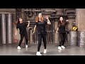 Patrick Hernandez Born To Be Alive New Remix 21 2K Video Mix Shuffle Dance DJ Martyn Remix