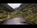 Playing By Heart   Yanni HD (the best music by yanni)