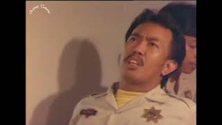 Download lagu Jangkrik, Boss | Warkop mp3
