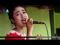 LENTI DMD TERLALU RINDU LAGU LAWAS TAPI MAKNYUSSS