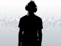 Chris Clouse - Walk Away 