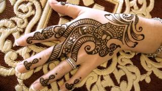 Nia Nia Babu Phoola Gajara