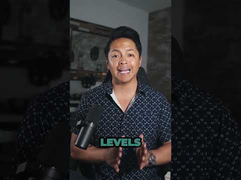 Top Skill for Career Success Vid 3 of 3 