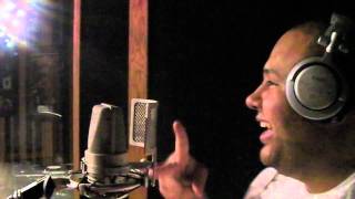 [HD] Fat Joe Ft Rico Love [Music Video] - No Problems - DP Boyz Remix