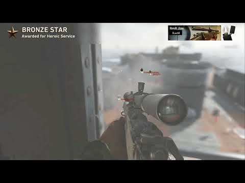 1 Bullet Triple USS Texas WW2