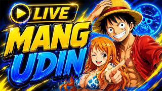 LIVE DRAW SGP | LIVE SGP | LIVE DRAW SINGAPORE | LIVE SGP HARI INI | LIVE SINGAP