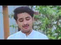 Tenu Sanb Sanb Rakhon Ga Main Wang Gulaban New Punjabi Song 2025