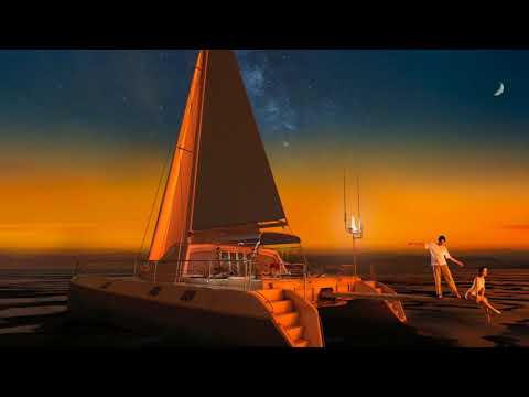 The Pirouettes - Il n'y a que toi