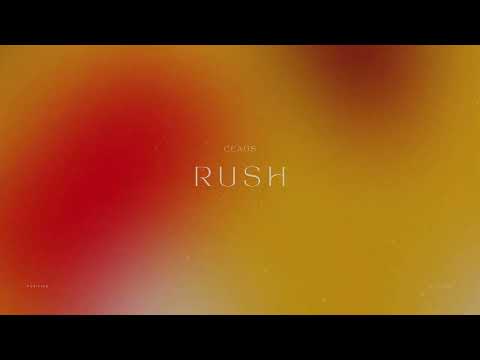 CEAUS - Rush (Original Mix)