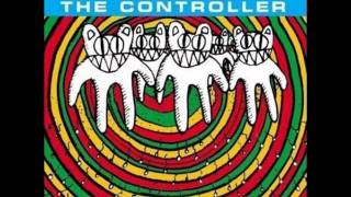 Desmond Dekker - Beautiful And Dangerous