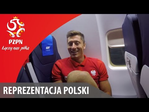 Brutto Grosika, Jodła Show i bezglutenowe ciastka.