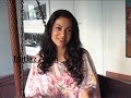 JUHI CHAWLA MOST MEMORABLE INTERVIEW MUST WATCH