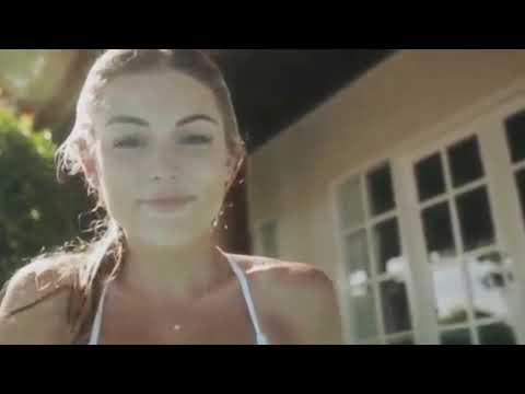 Erik Lloshi   Afer Vetes