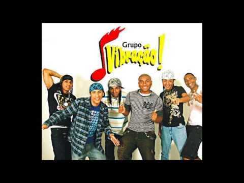 Eu Mudei video
