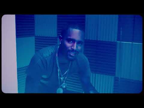 Denero [Dough Hunt] - Stop Playin'