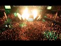 Afrojack - Rock The House (Official Teaser) [Out Now ...