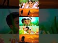 Chennai Senthamizh Song Hd Whatsapp Status