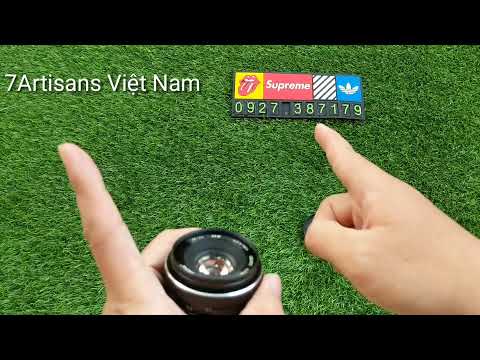 Video 1