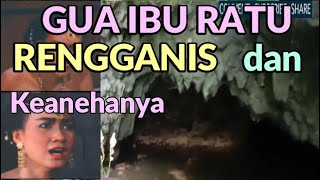 Download lagu Keanehan Gua Ibu Ratu Rengganis mp3