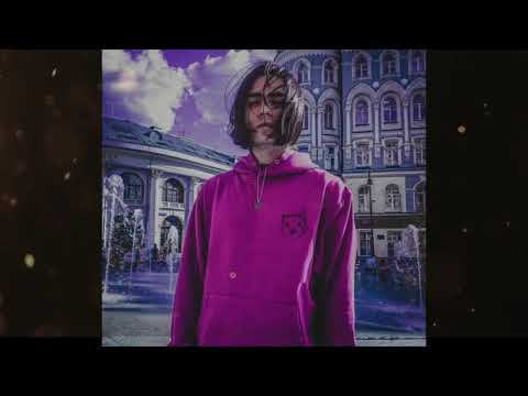 [FREE] Type Beat Lizer x Flesh x Kassi «KATAFALK» | Free Type Beat